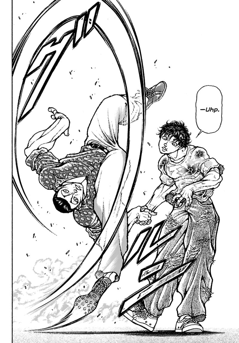 Baki Rahen 52 18