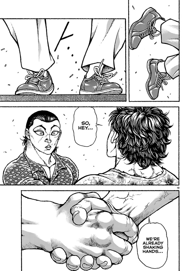 Baki Rahen 52 19
