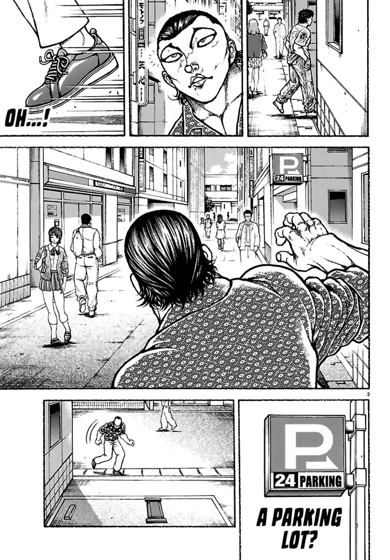 Baki Rahen 52 3