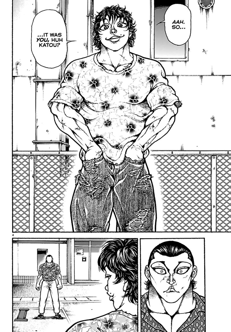 Baki Rahen 52 4