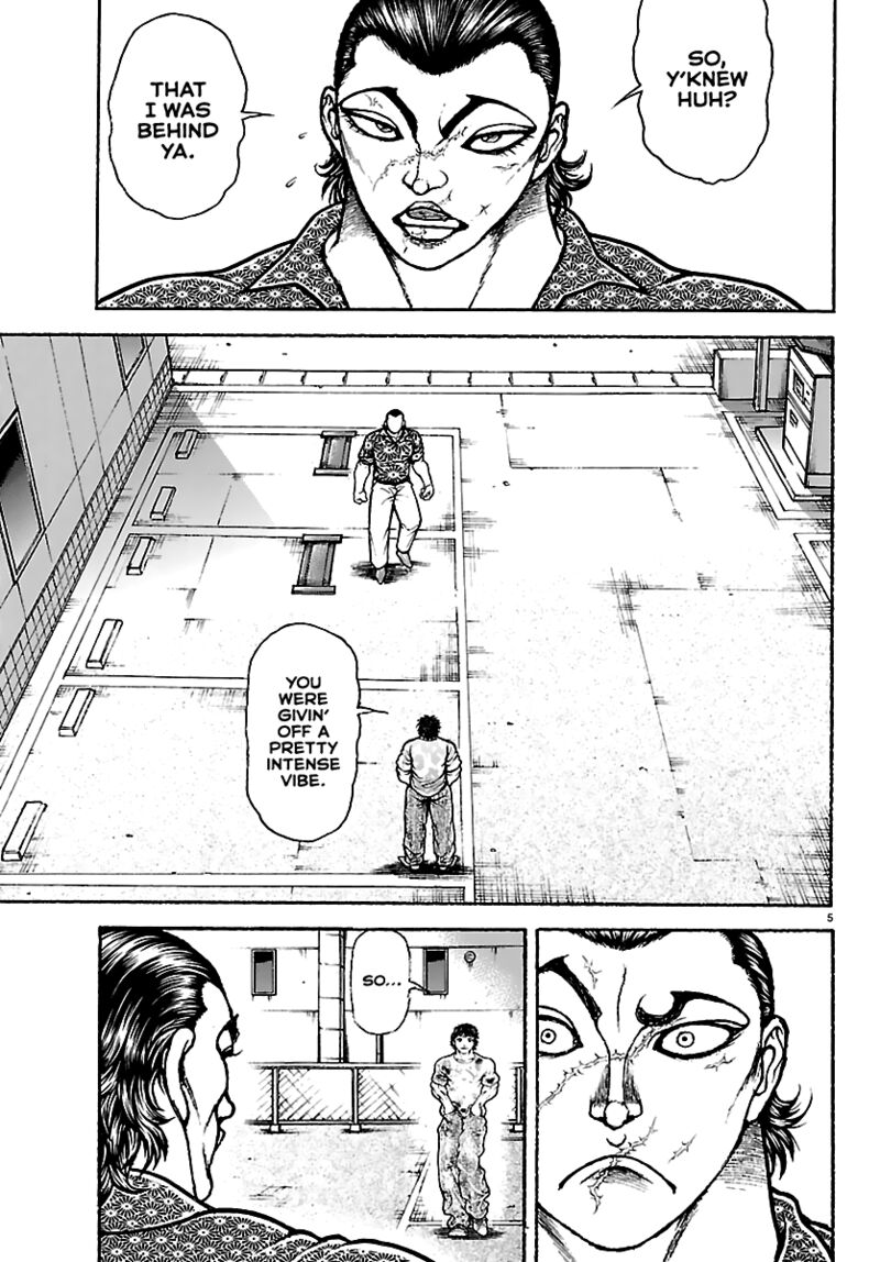 Baki Rahen 52 5