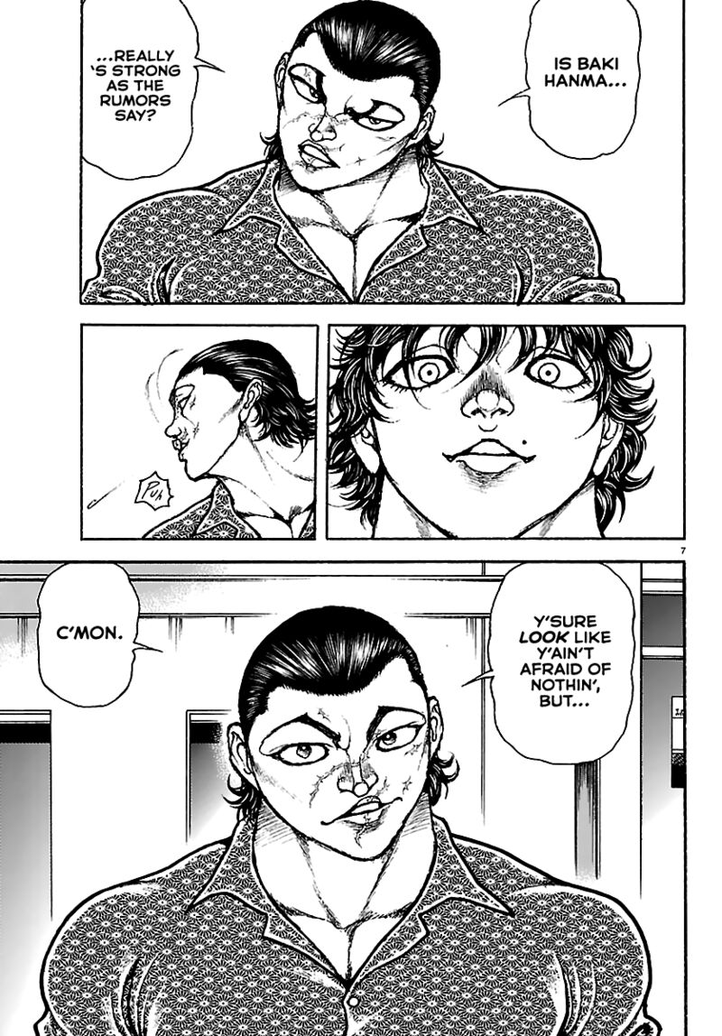 Baki Rahen 52 7