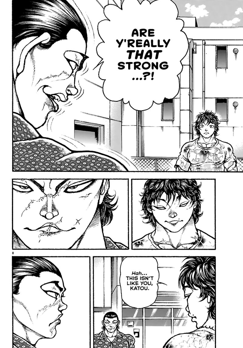 Baki Rahen 52 8