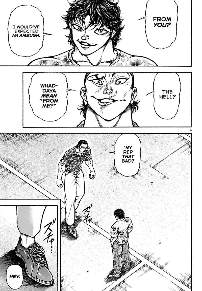 Baki Rahen 52 9