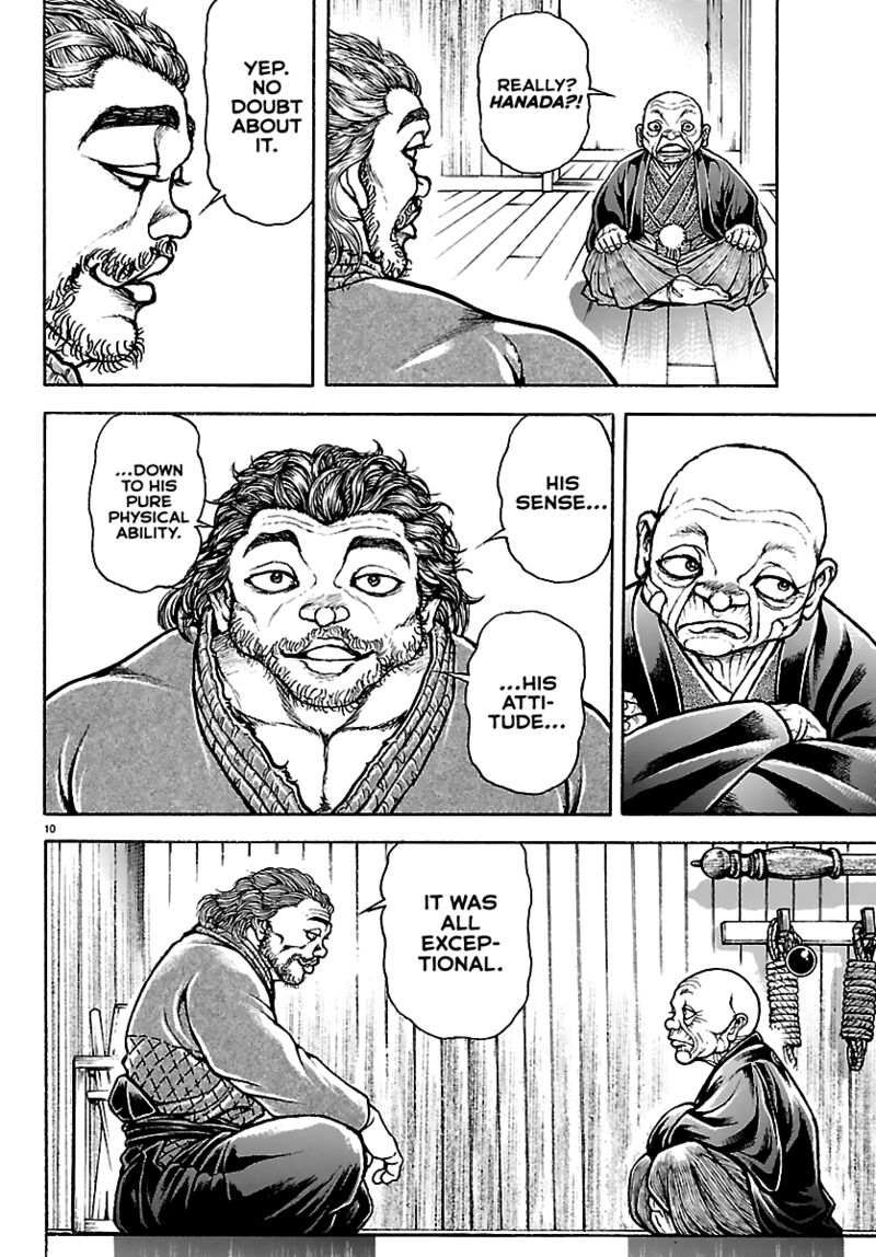 Baki Rahen 53 10