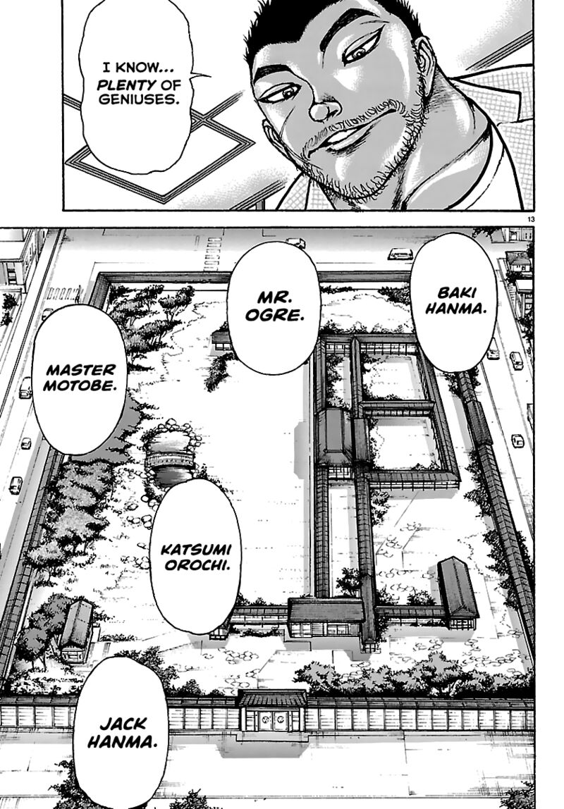 Baki Rahen 53 13