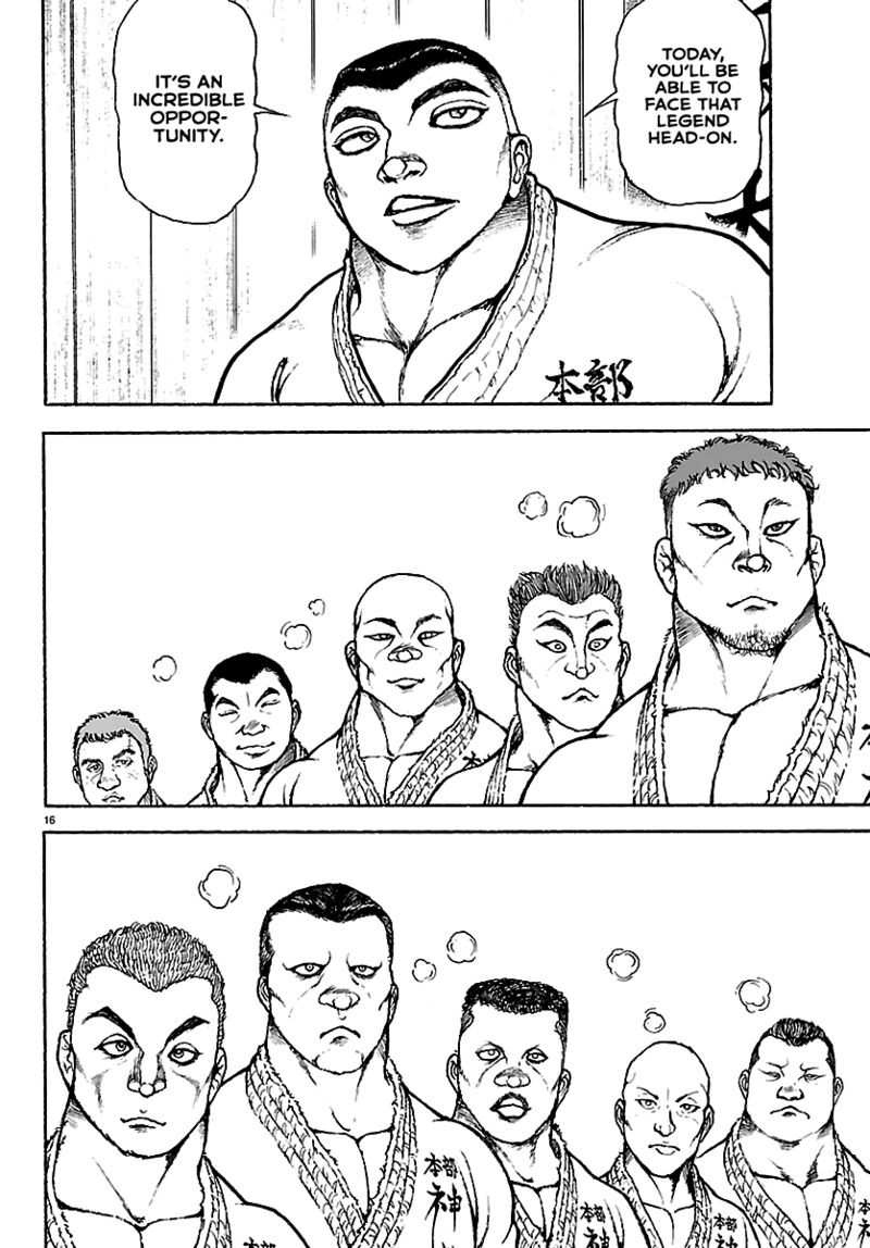 Baki Rahen 53 16