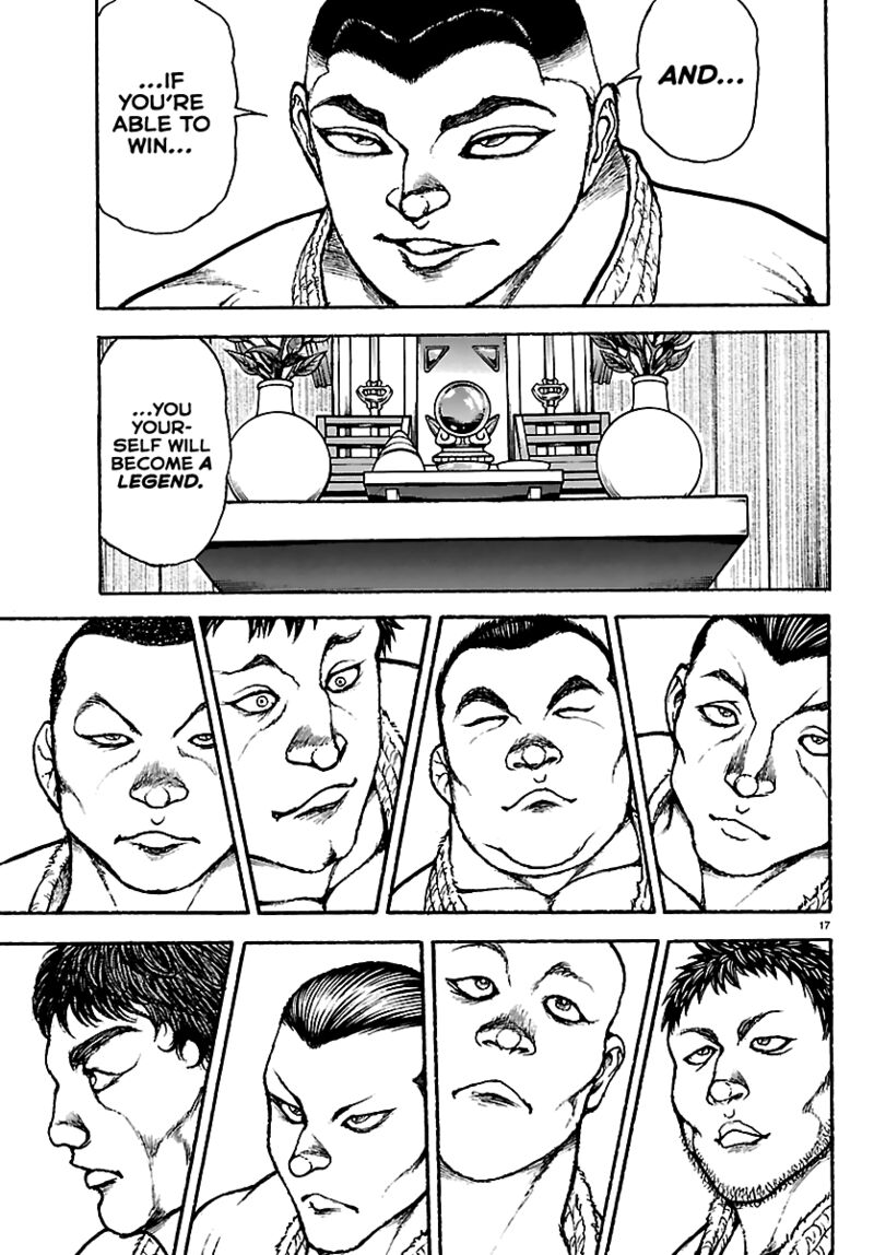 Baki Rahen 53 17