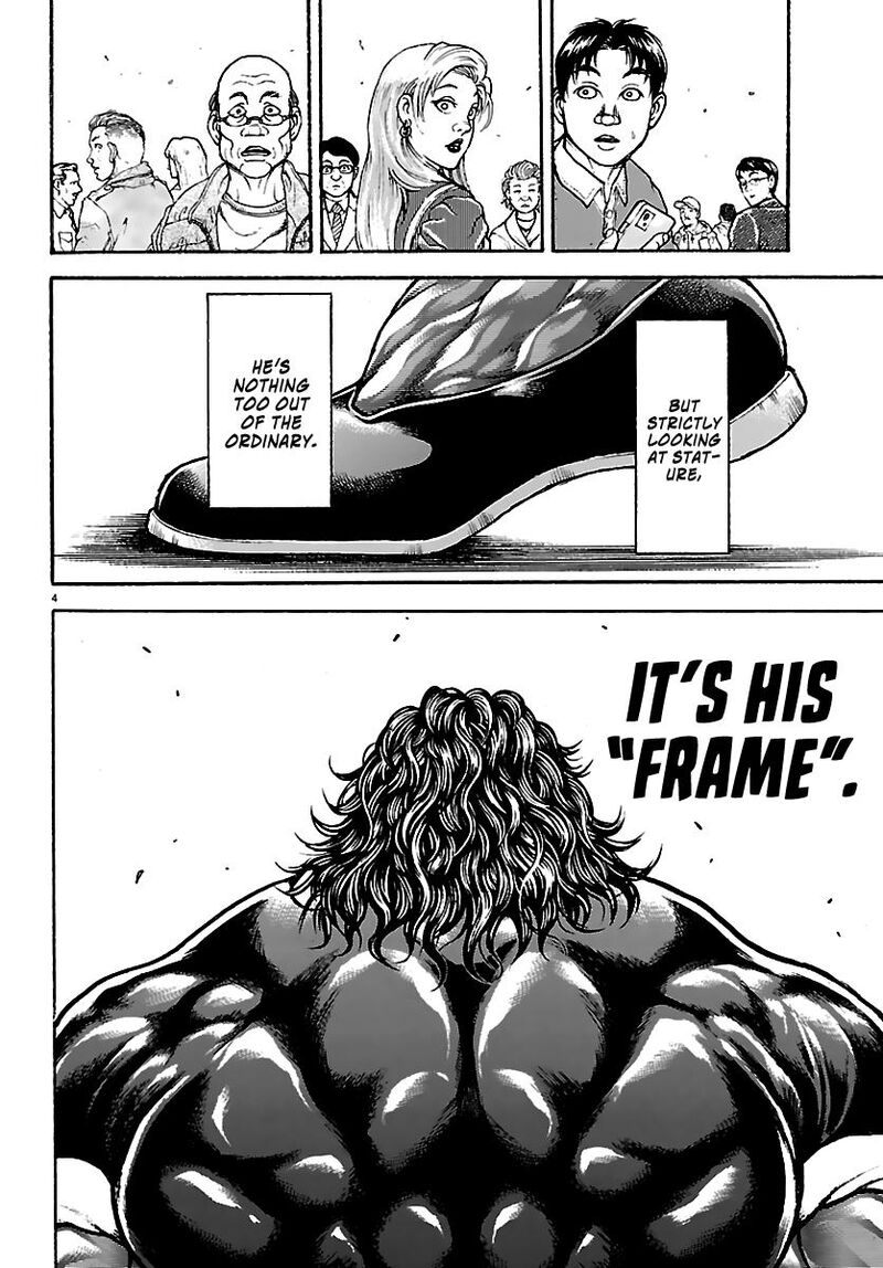 Baki Rahen 59 4