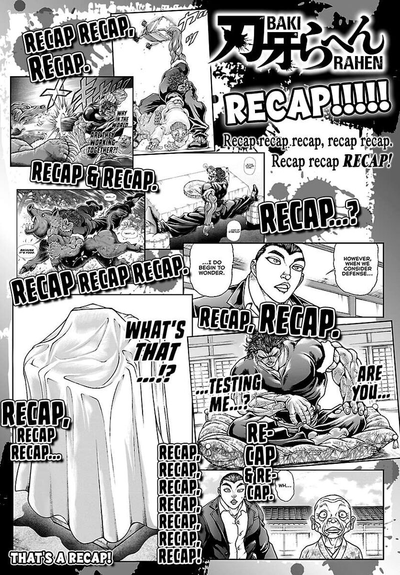 Baki Rahen 64 1