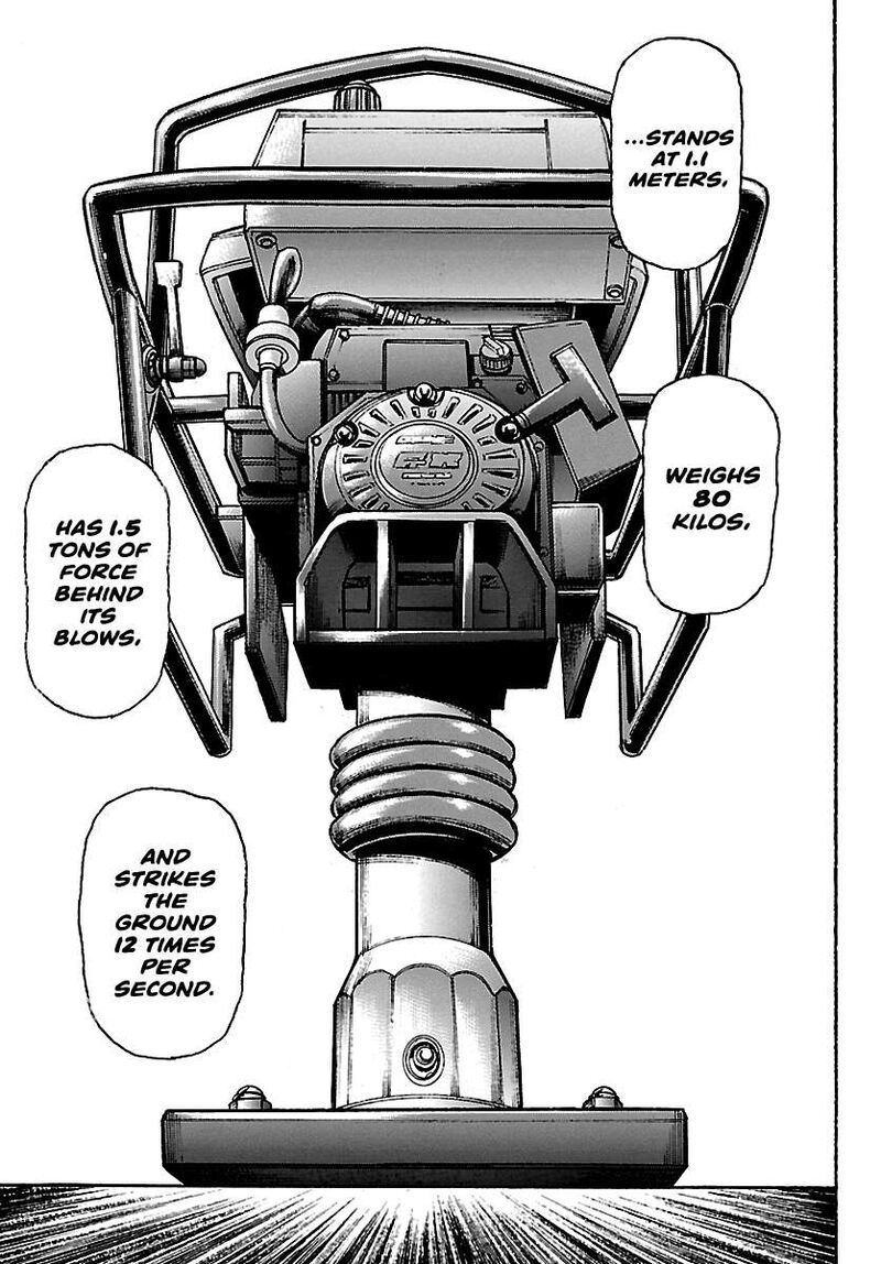 Baki Rahen 64 10
