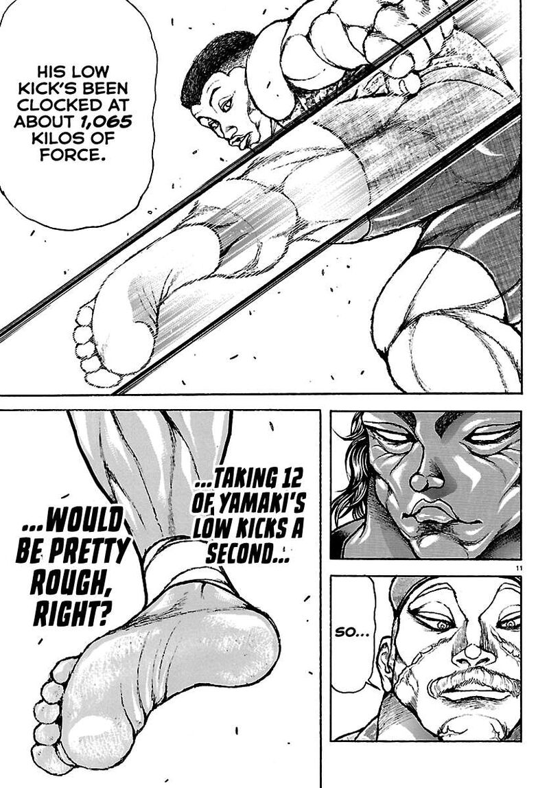 Baki Rahen 64 12
