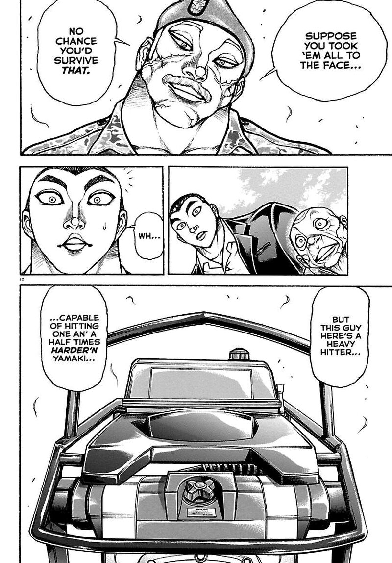 Baki Rahen 64 13