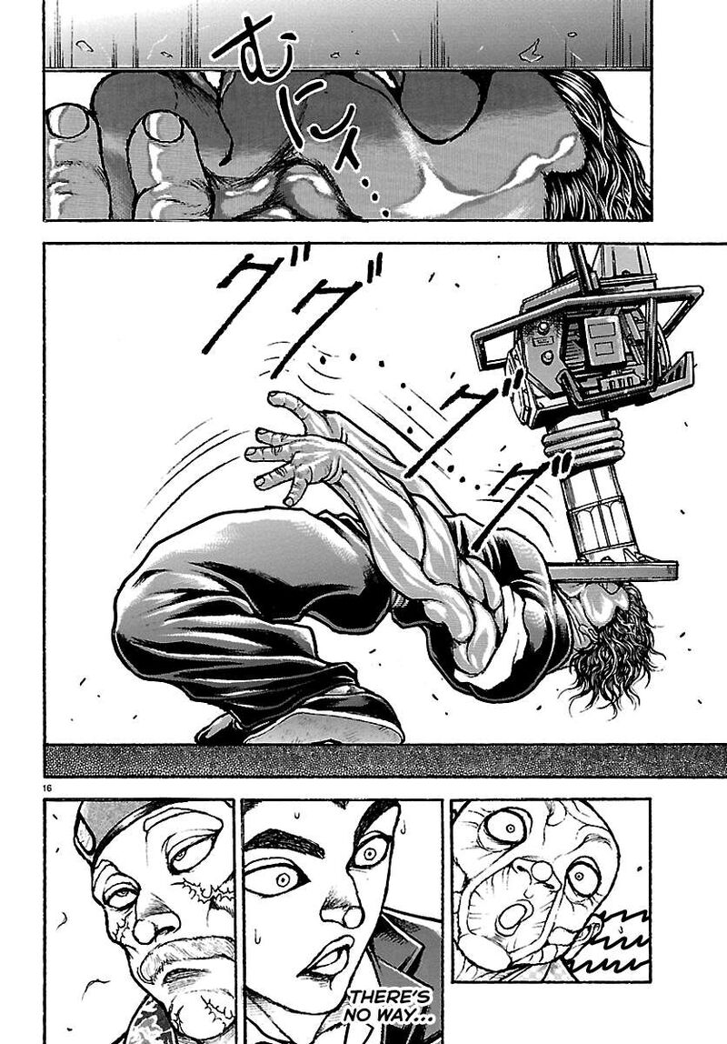 Baki Rahen 64 17