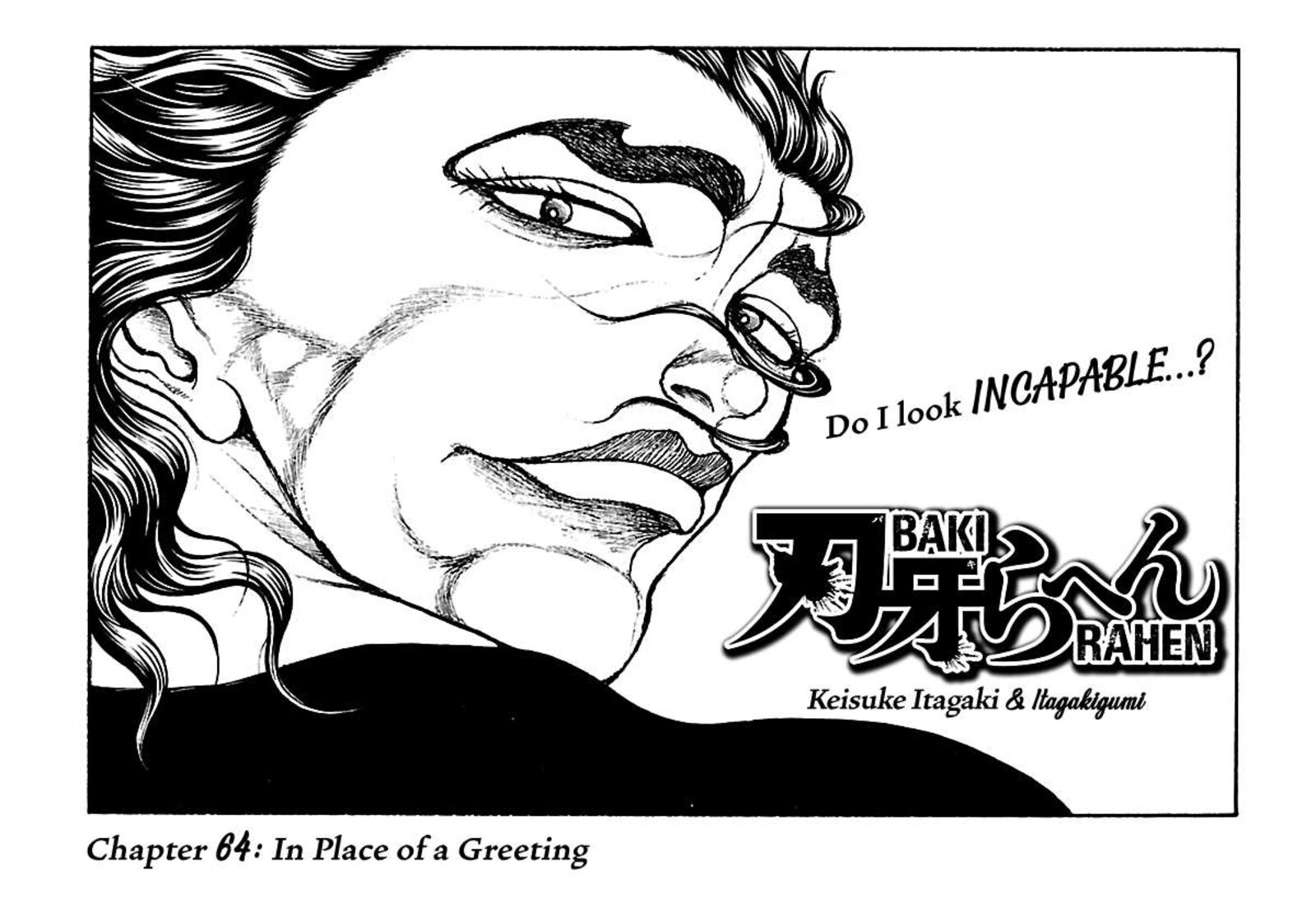 Baki Rahen 64 2
