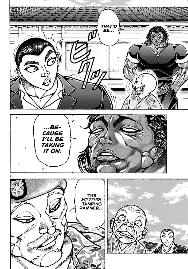 Baki Rahen 64 9