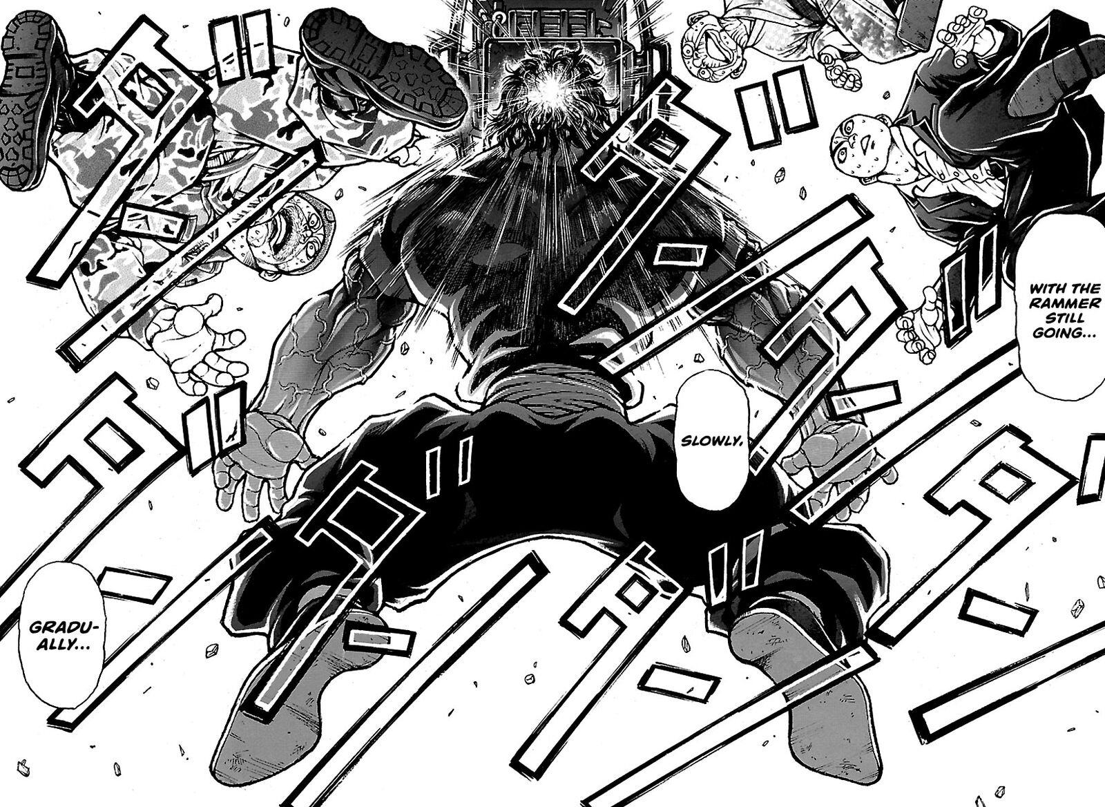 Baki Rahen 65 10