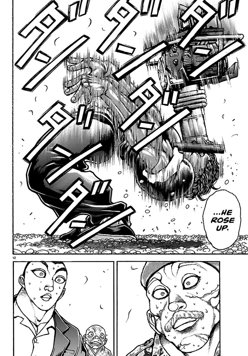 Baki Rahen 65 11