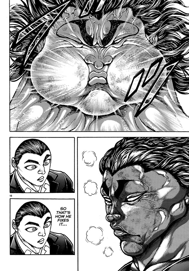 Baki Rahen 65 17