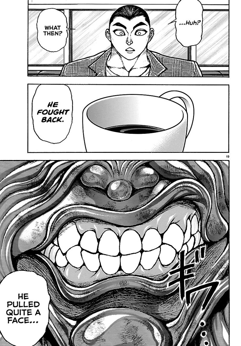 Baki Rahen 65 18