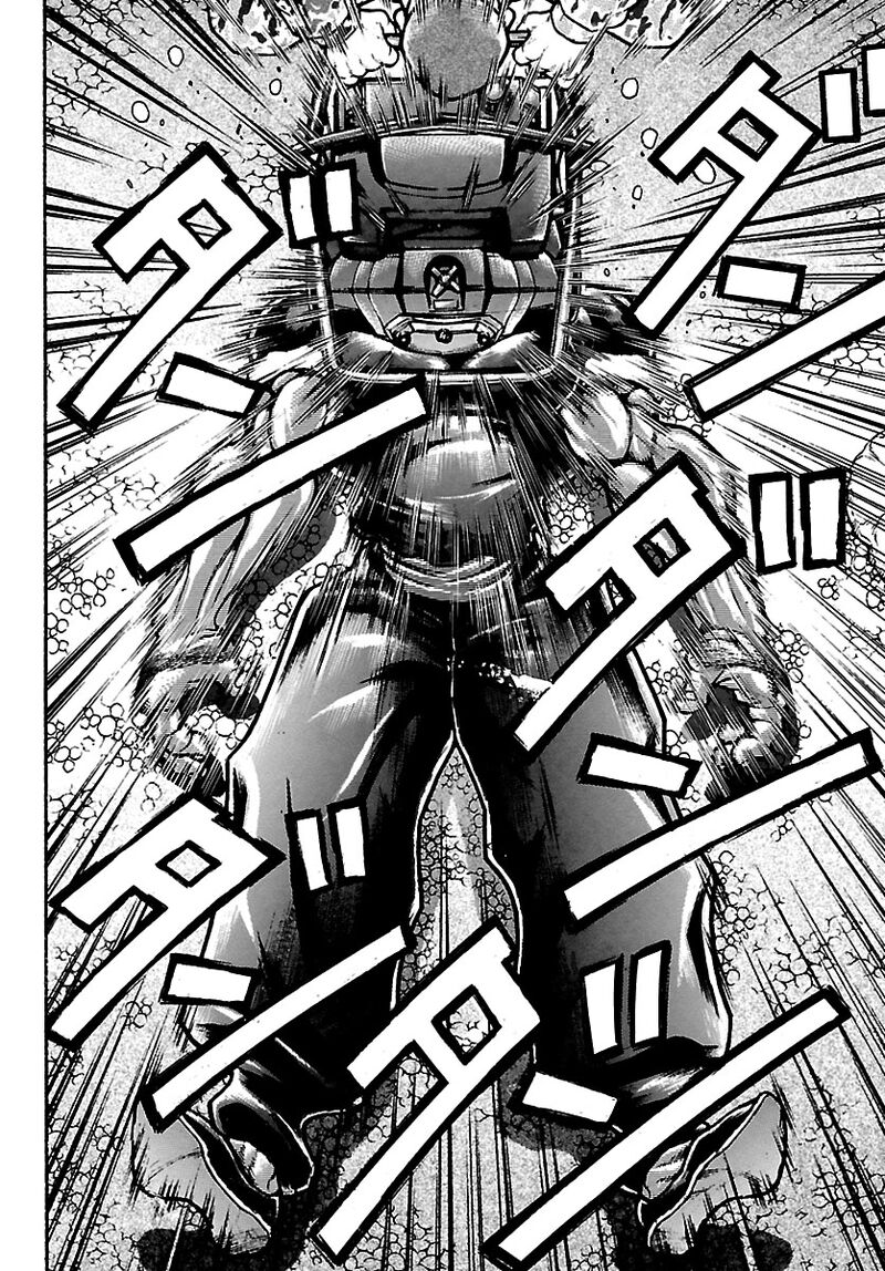 Baki Rahen 65 2