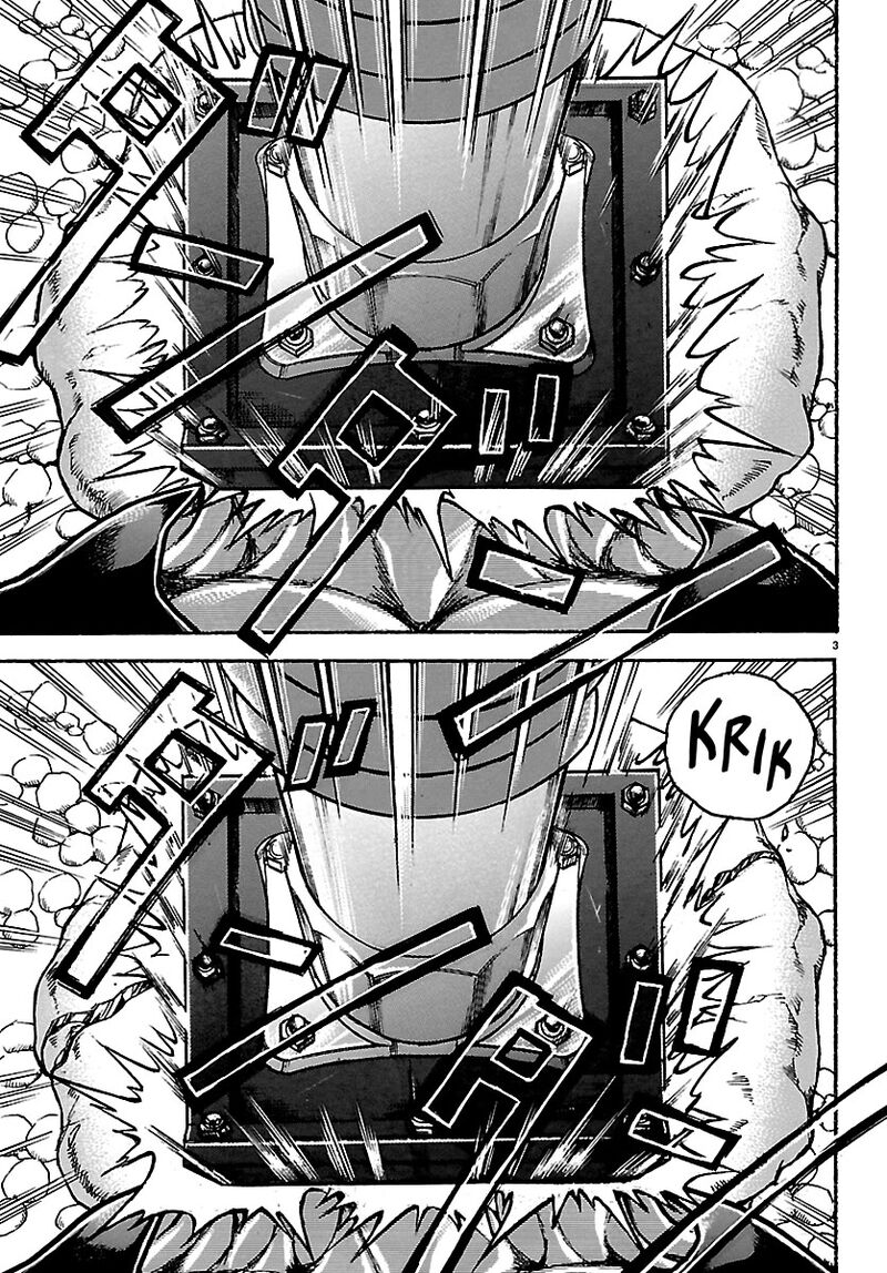 Baki Rahen 65 3