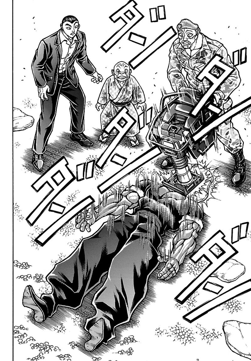 Baki Rahen 65 4