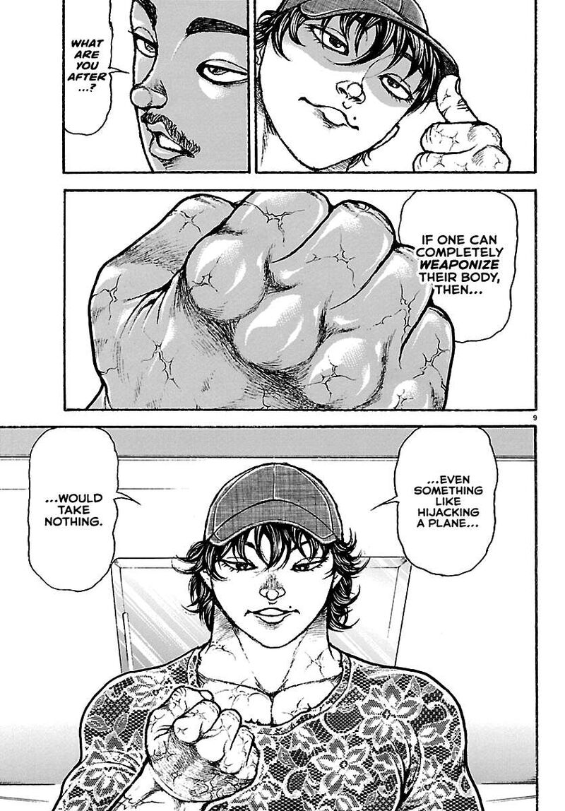 Baki Rahen 69 10