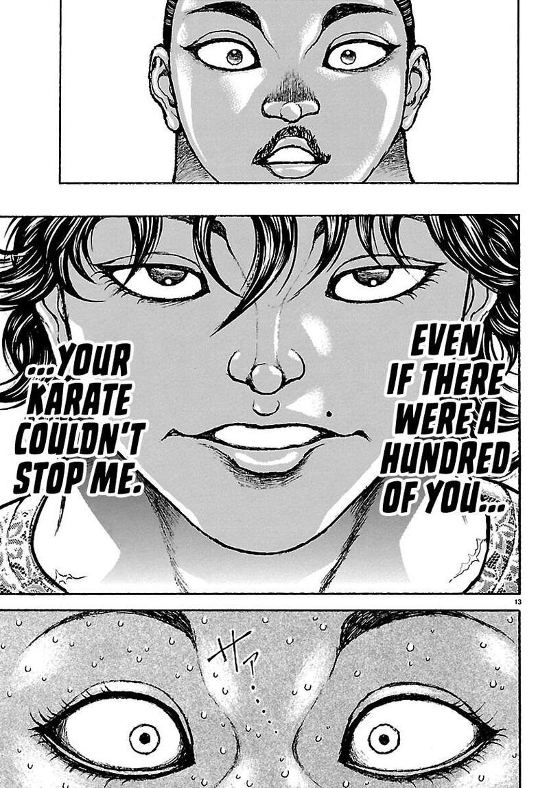 Baki Rahen 69 14