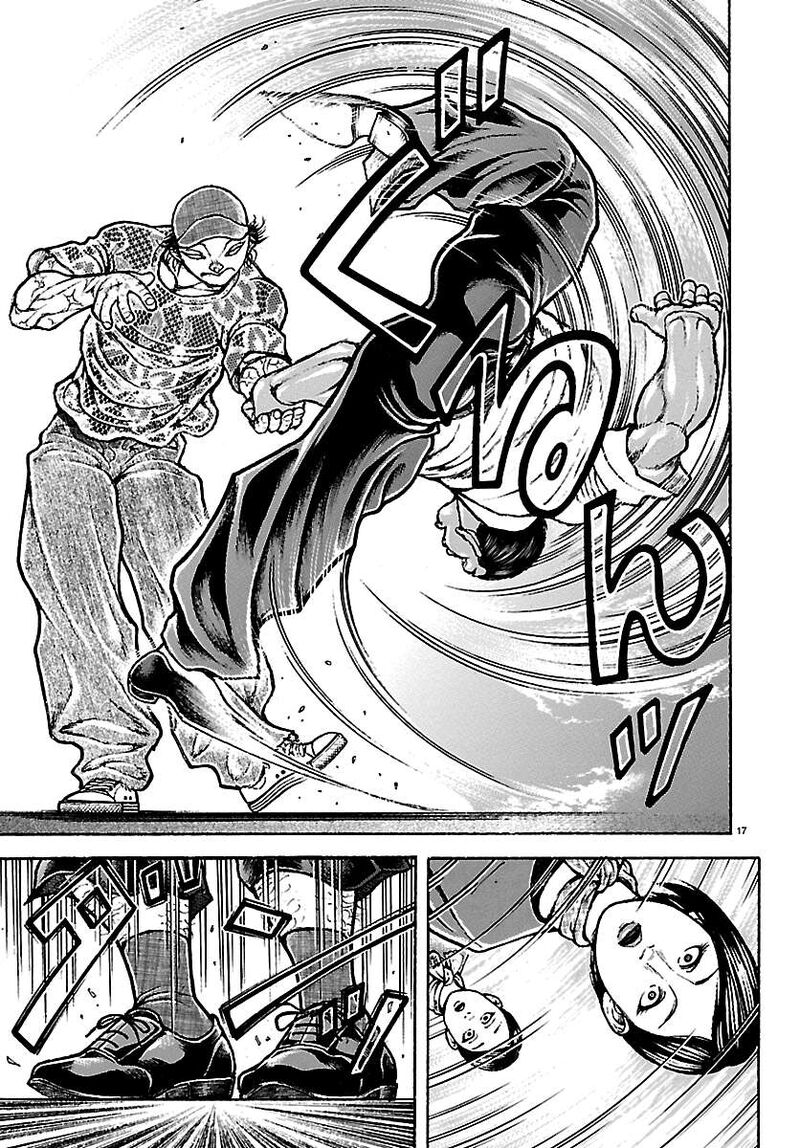 Baki Rahen 69 17