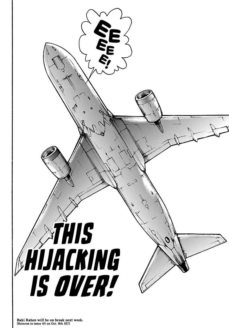 Baki Rahen 69 20
