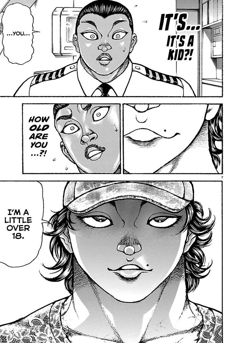 Baki Rahen 69 8