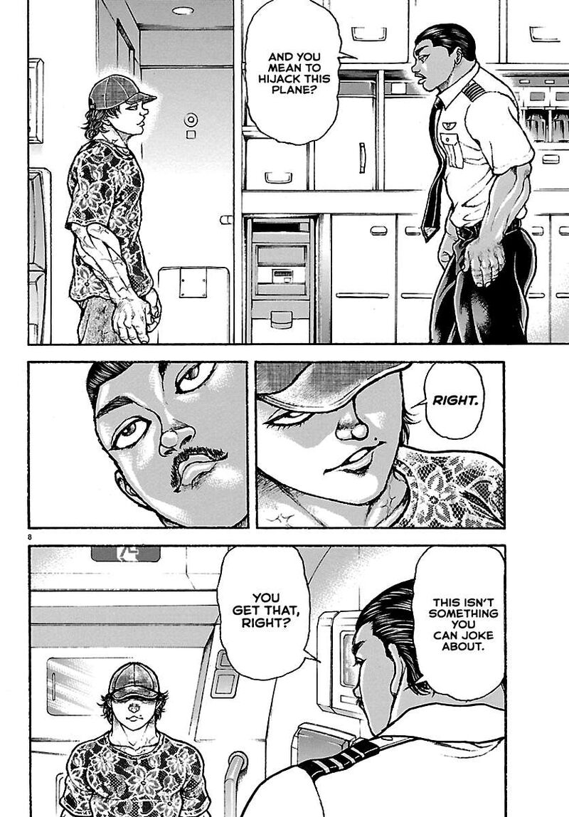 Baki Rahen 69 9