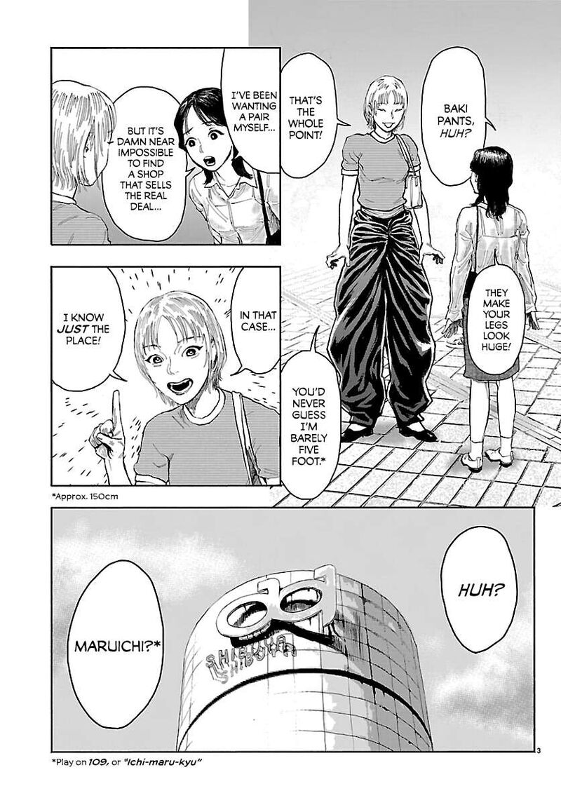 Baki Rahen 69e 3