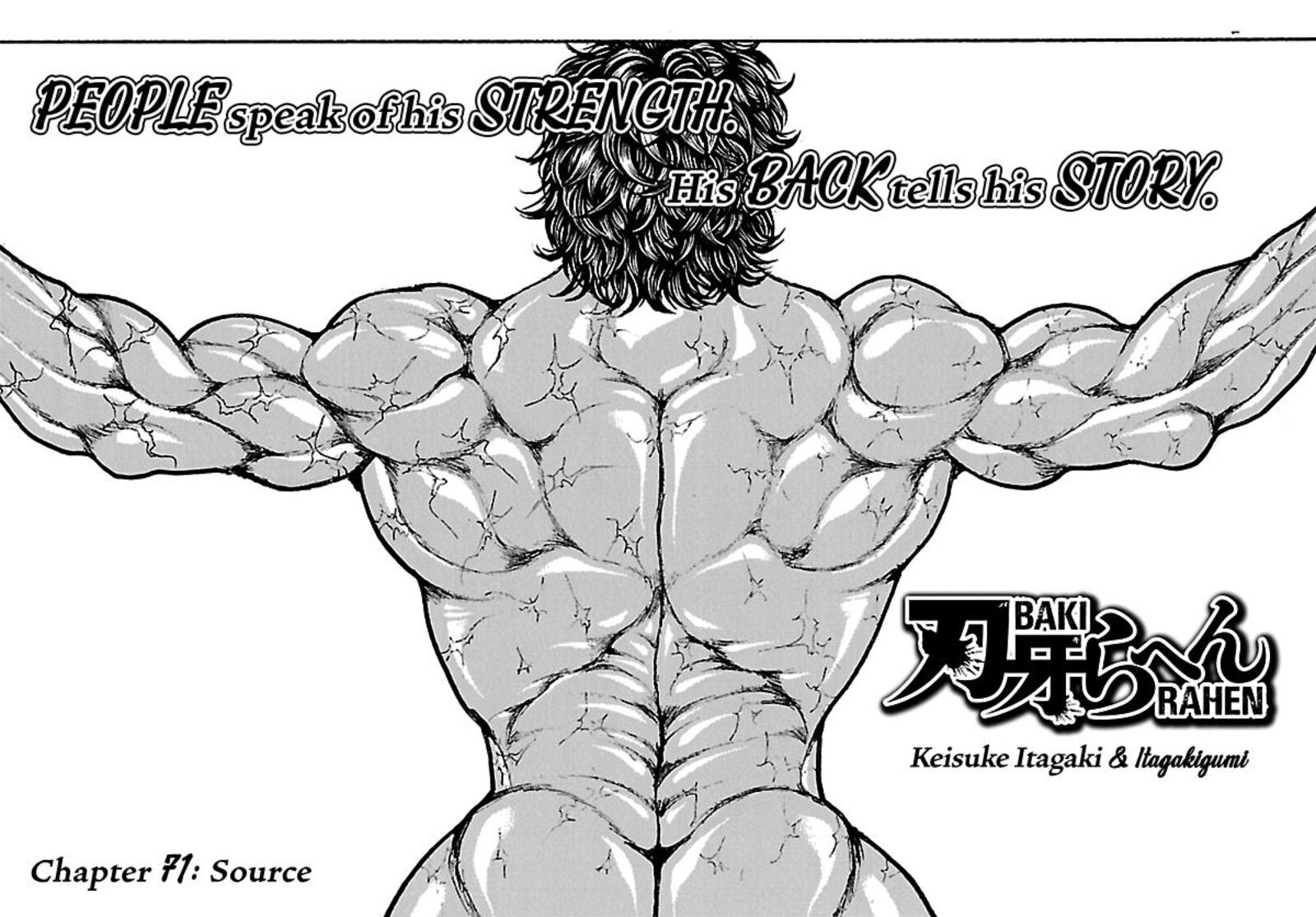 Baki Rahen 71 1