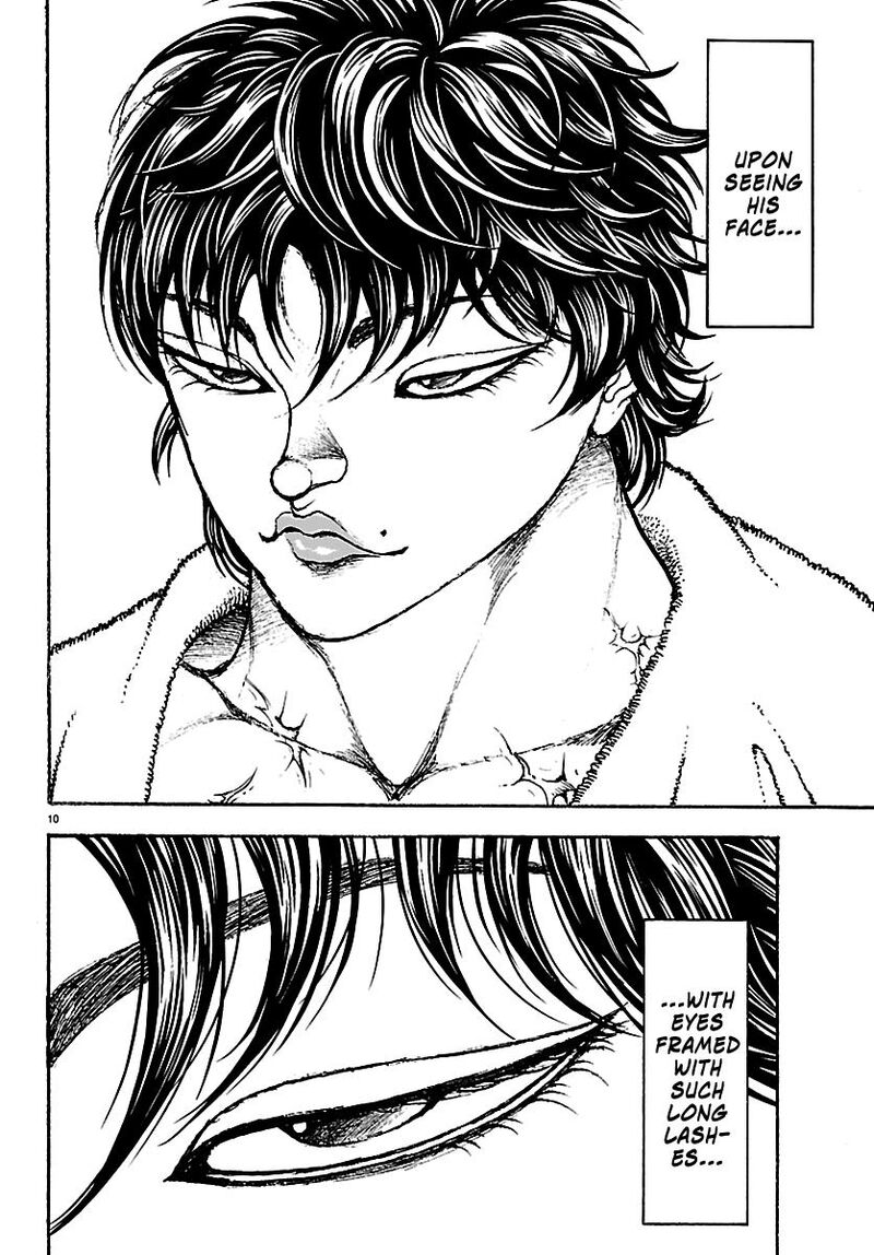 Baki Rahen 71 10