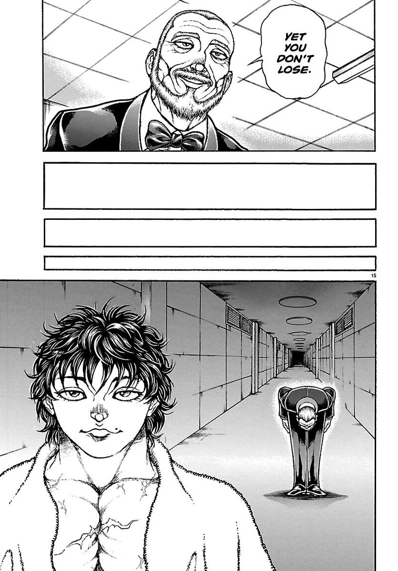 Baki Rahen 71 15