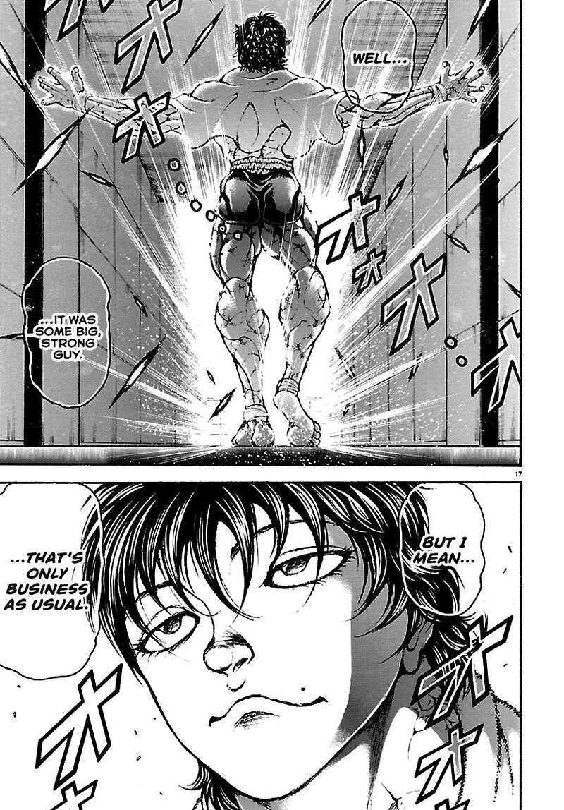 Baki Rahen 71 17