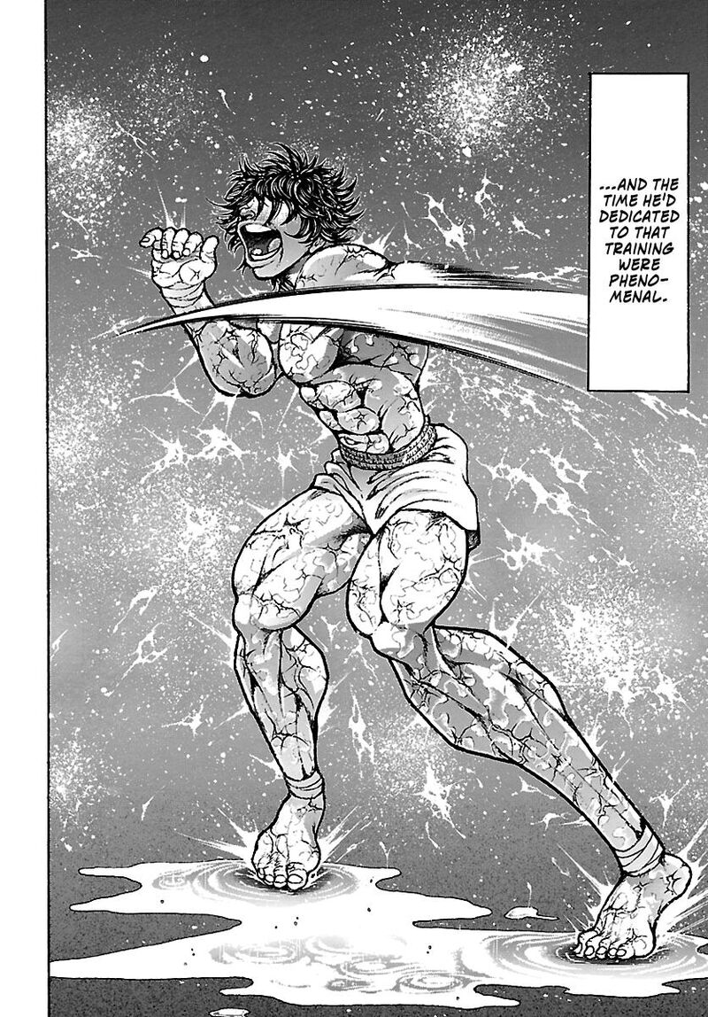 Baki Rahen 71 6