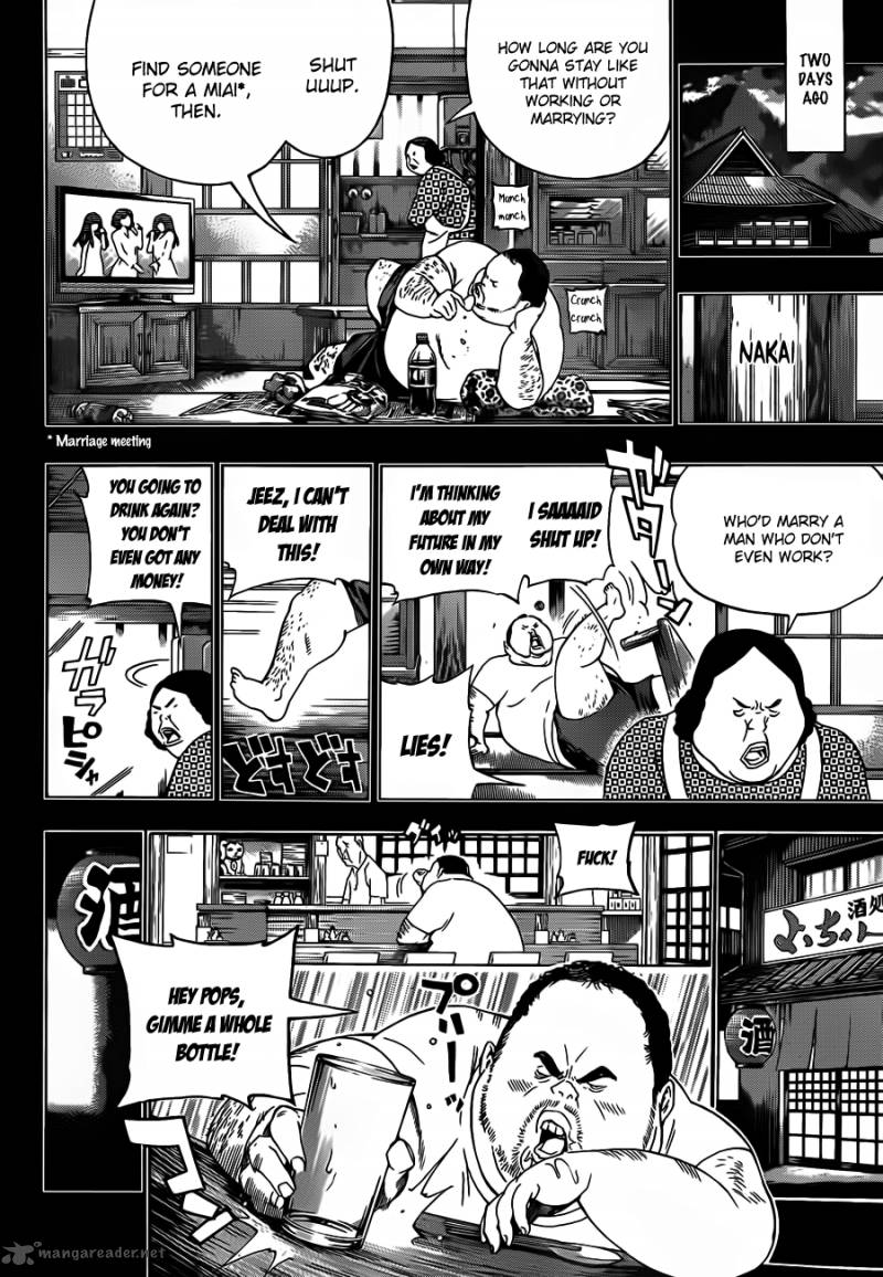 Bakuman 123 2