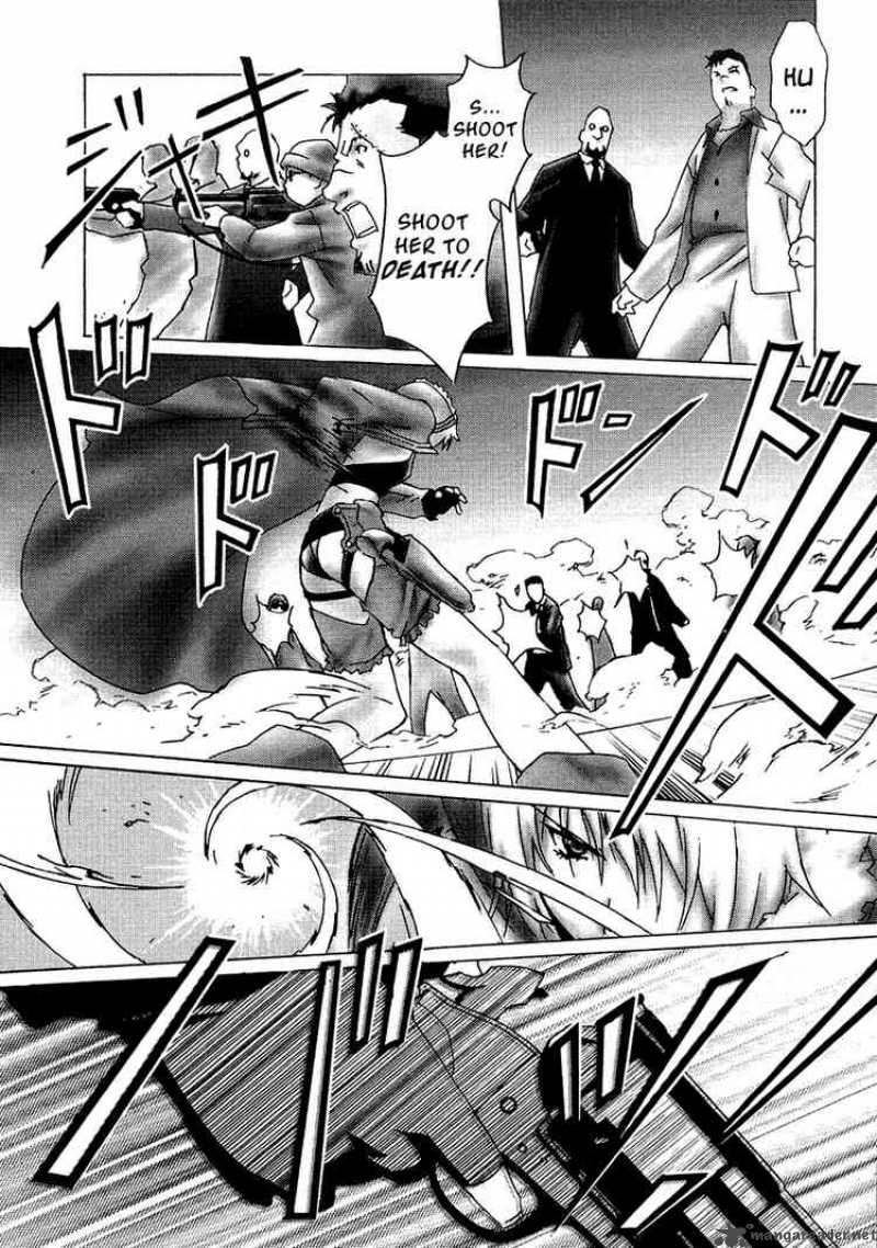 Bakuretsu Tenshi 1 29