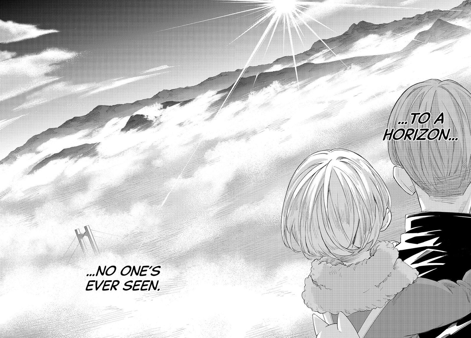 Banjou No Orion 102 12