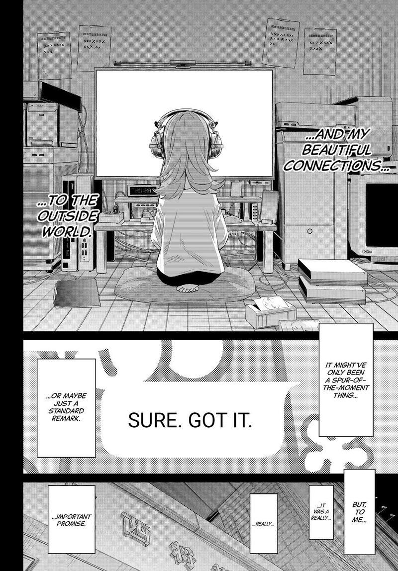 Banjou No Orion 71 10