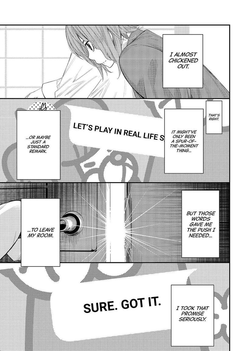 Banjou No Orion 84 11