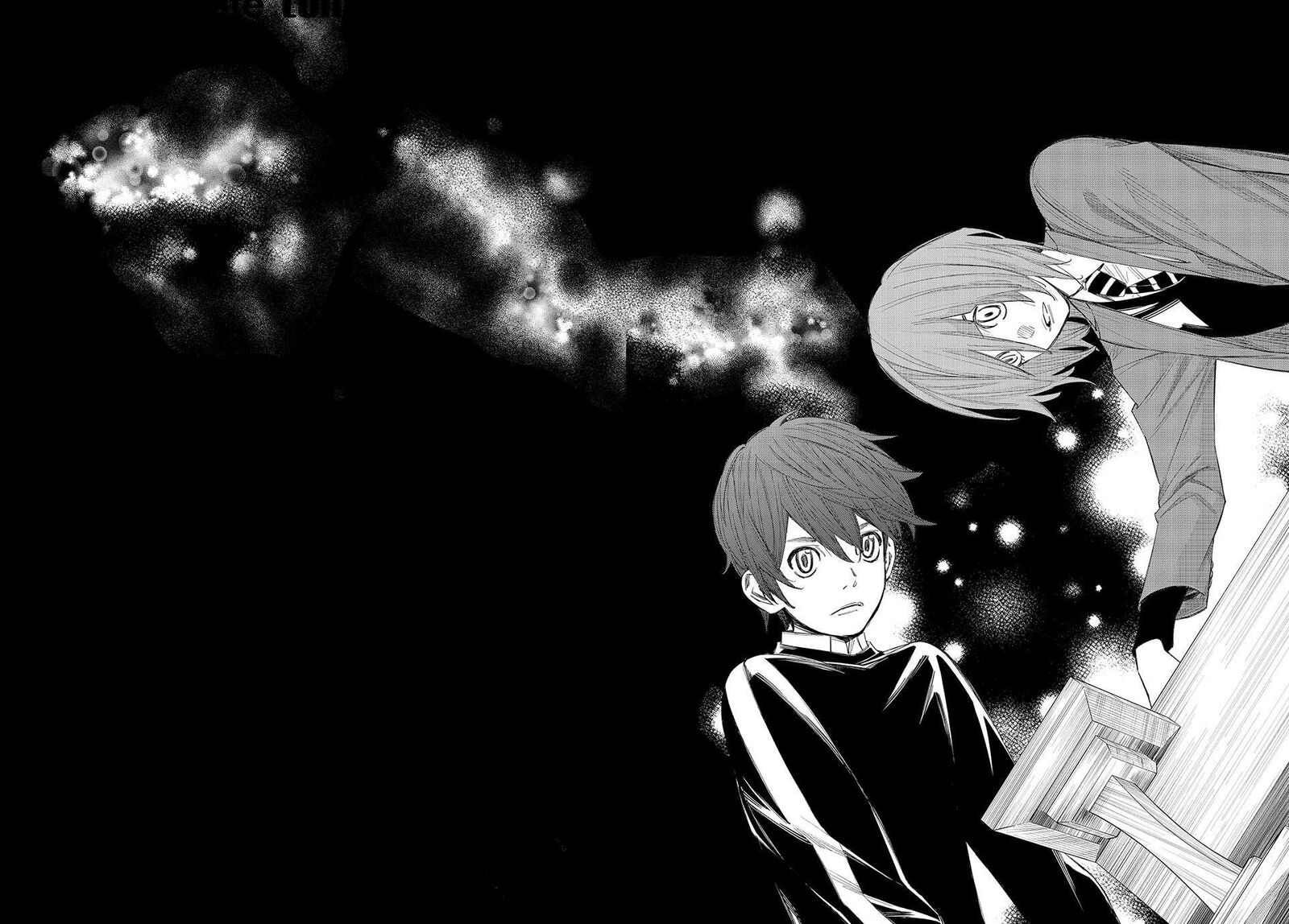 Banjou No Orion 85 12