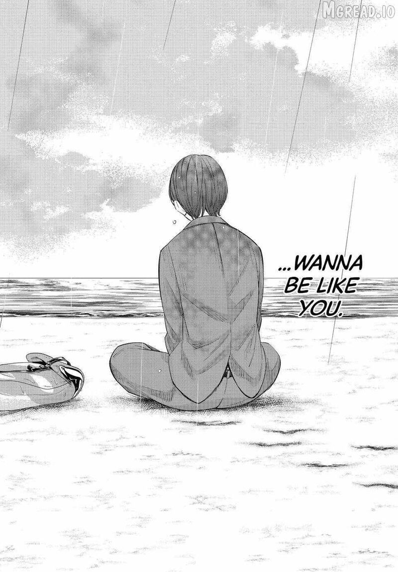 Banjou No Orion 96 14