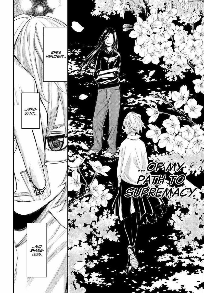 Banjou No Orion 96 4