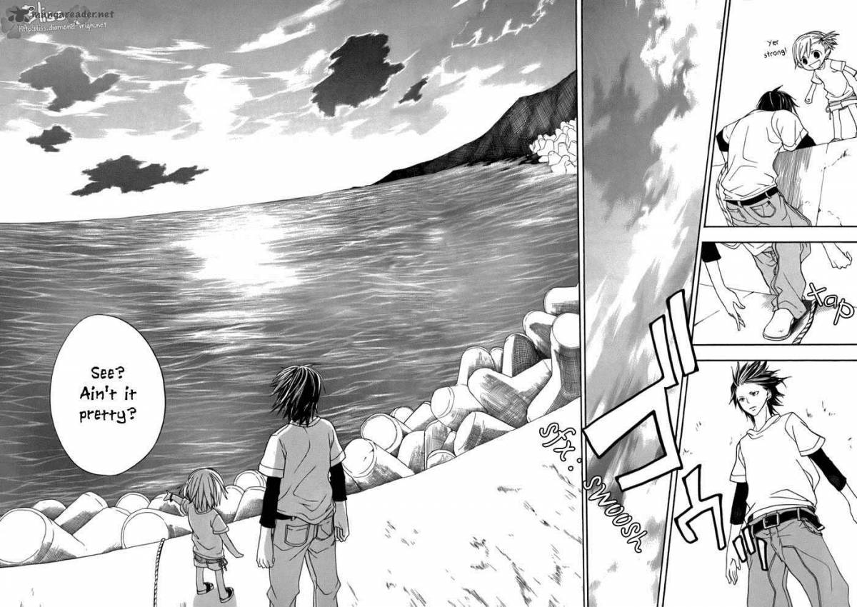 Barakamon 1 54