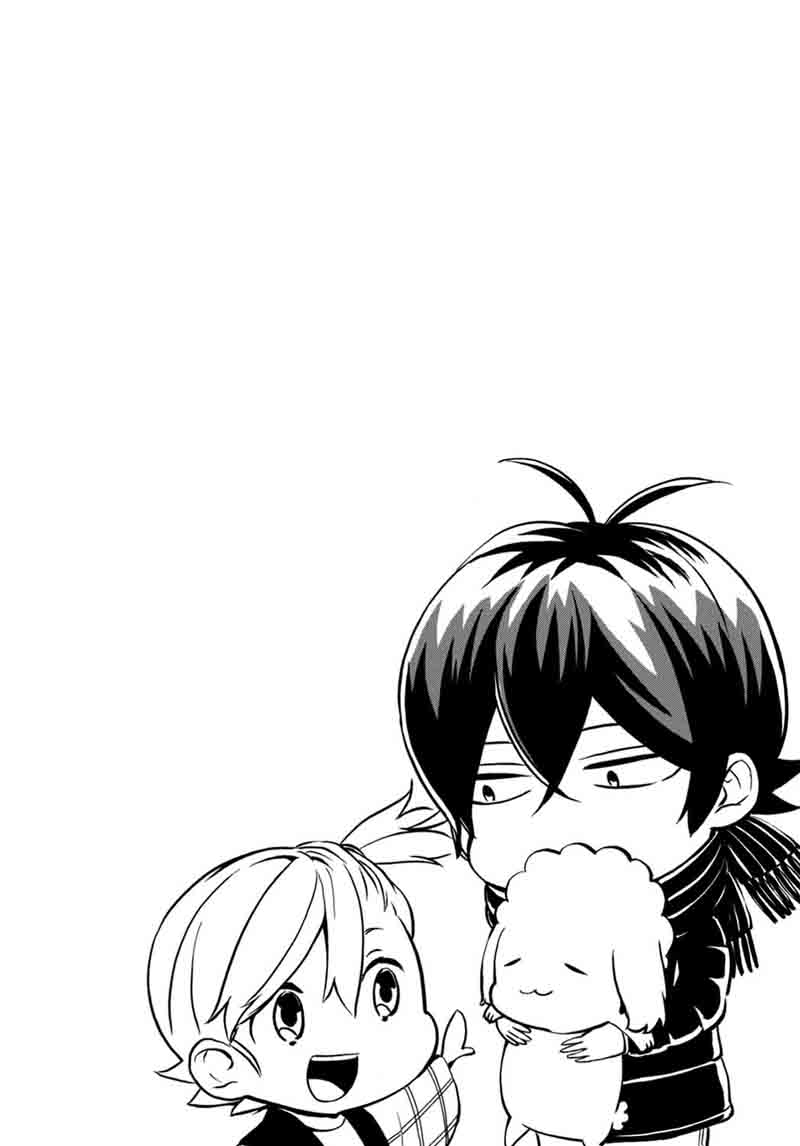 Barakamon 93 44