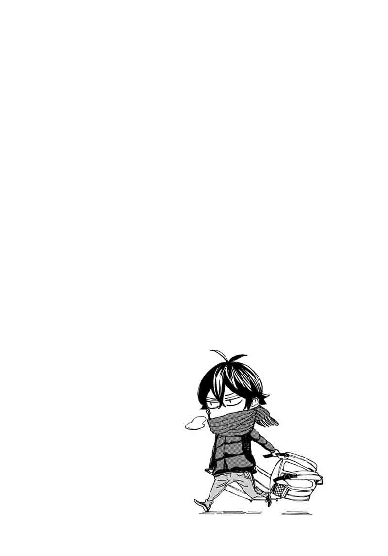 Barakamon 94 31